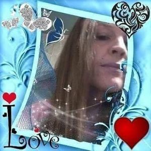 Meet your Posher, Wendi